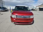 2011 Ford Flex Limited за продажба в Farr West, UT - Front End