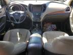 2013 Hyundai Santa Fe Sport  продається в Conway, AR - Front End