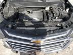 2018 Chevrolet Equinox Premier na sprzedaż w Lawrenceburg, KY - Front End