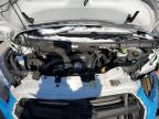 2023 Ford Transit T-250 for Sale in Cahokia Heights, IL - Side