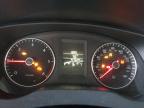 Phoenix, AZ에서 판매 중인 2014 Volkswagen Jetta Tdi - Rear End