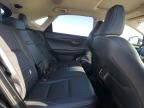 2017 Lexus Nx 200T Base for Sale in Helena, MT - Rollover
