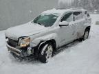 2012 Gmc Terrain Sle en Venta en Cookstown, ON - Side