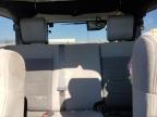 2008 Jeep Wrangler Unlimited X for Sale in Lawrenceburg, KY - Front End