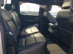 2024 Ford F150 Raptor for Sale in Nampa, ID - Front End