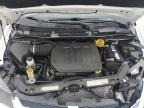 2019 Dodge Grand Caravan Gt for Sale in Dunn, NC - Front End