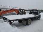 1999 FREIGHTLINER MEDIUM CONVENTIONAL FL60 for sale at Copart NB - MONCTON