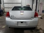 2013 Chevrolet Impala Lt للبيع في Ham Lake، MN - Front End