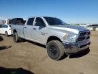 2014 Ram 2500 St en Venta en Brighton, CO - Front End
