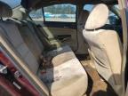 JHMCP26448C****** Repairable 2008 Honda Accord in AL - Eight Mile