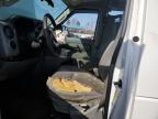 Spartanburg, SC에서 판매 중인 2011 Ford Econoline E150 Van - Front End