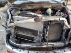 2003 Dodge Ram 1500 St იყიდება Louisville-ში, KY - Front End