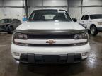 2002 Chevrolet Trailblazer  en Venta en Ham Lake, MN - Rear End