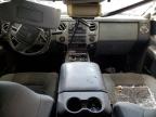 2016 Ford F250 Super Duty for Sale in Lexington, KY - Rollover