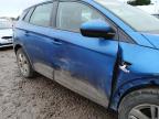 2018 VAUXHALL GRANDLAND for sale at Copart WISBECH