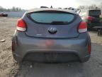 2014 Hyundai Veloster  на продаже в Walton, KY - Side