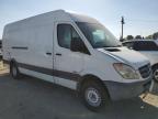 2012 Mercedes-Benz Sprinter 2500 للبيع في Los Angeles، CA - Stripped