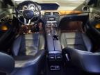 Eldridge, IA에서 판매 중인 2013 Mercedes-Benz C 300 4Matic - Front End