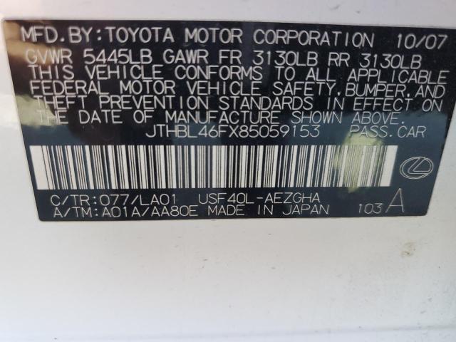 523817acb2c743139f30fcc3703c6b67 ful
