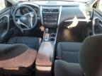 2014 Nissan Altima 2.5 for Sale in Nampa, ID - Rear End