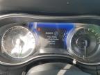 China Grove, NC에서 판매 중인 2021 Chrysler 300 Touring - Rear End