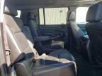2015 Chevrolet Suburban K1500 Ltz for Sale in Harleyville, SC - Front End