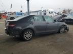 2011 Toyota Camry Base en Venta en Los Angeles, CA - Front End