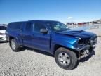 2011 Toyota Tacoma Access Cab за продажба в Magna, UT - Front End