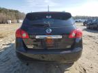 2015 Nissan Rogue Select S продається в Seaford, DE - Front End