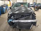 2014 Acura Rdx Technology for Sale in Blaine, MN - Front End