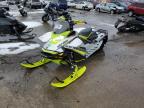 2018 SKIDOO RENEGADE a la Venta en Copart MI - DETROIT