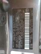 2021 Toyota Camry Se en Venta en Wilmer, TX - Rear End