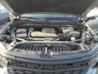 2023 Chevrolet Silverado K1500 Trail Boss Custom იყიდება Earlington-ში, KY - Rear End