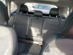 2022 Volkswagen Taos Se Iq Drive en Venta en Hurricane, WV - Front End