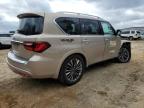2019 Infiniti Qx80 Luxe for Sale in Austell, GA - Front End