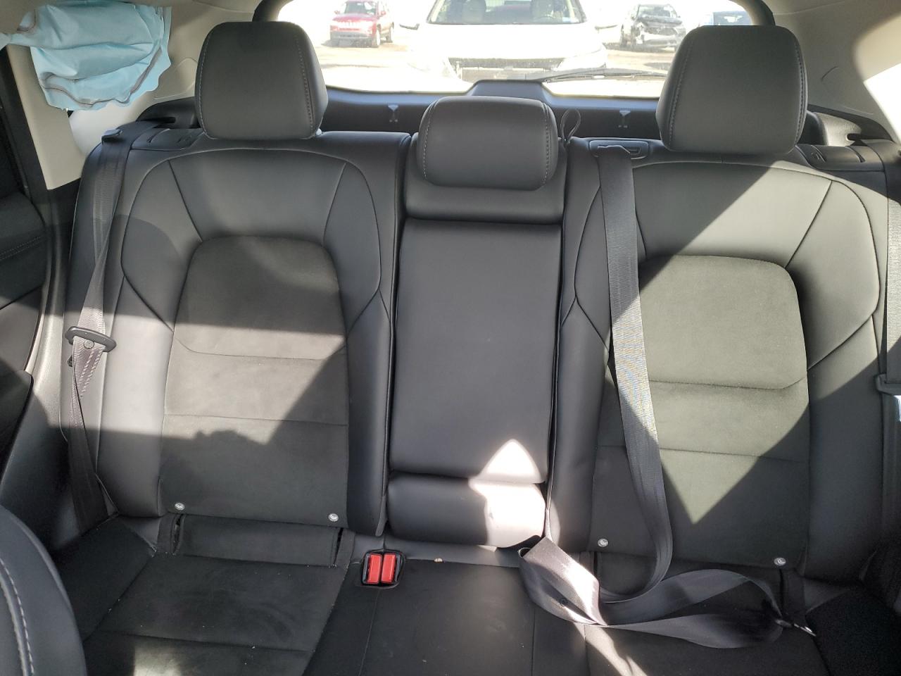 2019 Mazda CX-5 - Image 10