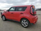2016 Kia Soul ! for Sale in Fresno, CA - Front End