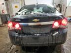2015 Chevrolet Cruze Lt for Sale in Lyman, ME - Minor Dent/Scratches