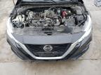 2022 Nissan Altima Sv на продаже в Wilmer, TX - Side