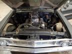 1964 Ford Galaxy for Sale in West Mifflin, PA - Burn