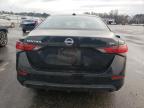 2024 Nissan Sentra Sv للبيع في Dunn، NC - All Over
