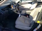 2011 Lexus Es 350 for Sale in Cicero, IN - Rear End