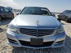 Temple, TX에서 판매 중인 2014 Mercedes-Benz C 250 - Side