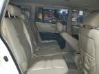 2002 Toyota Highlander Limited للبيع في Rapid City، SD - Normal Wear