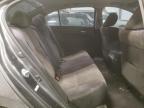 2009 Honda Accord Lxp na sprzedaż w Spartanburg, SC - Front End