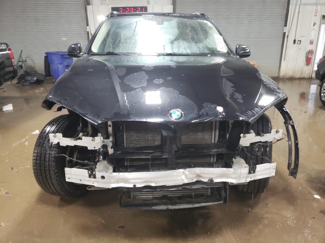 2014 BMW X5 - Image 5