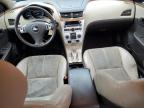 2011 Chevrolet Malibu 2Lt for Sale in Vallejo, CA - Rear End
