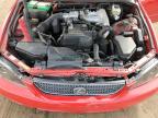 2005 Lexus Is 300 იყიდება Colorado Springs-ში, CO - Hail