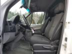 2016 Mercedes-Benz Sprinter 2500 продається в Graham, WA - Front End