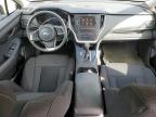 2021 Subaru Outback  for Sale in Waldorf, MD - Rear End